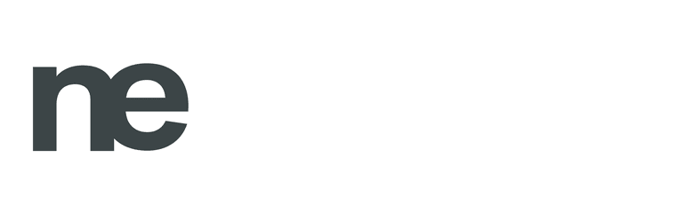 NE Ranking Minero 2026