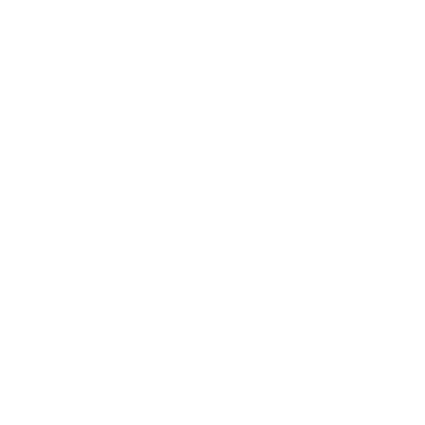 Gravitas