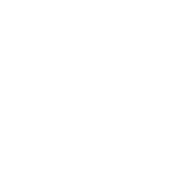 Monitor de Impacto Sostenible