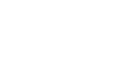 Monitor de Impacto