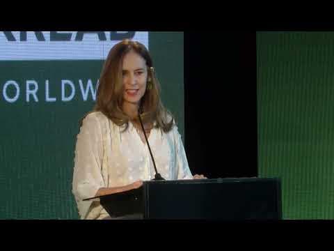 Foro Económico 2025