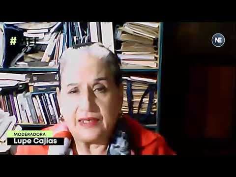 Lanzamiento del libro "Modelando el Futuro".