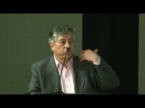 Foro Liderazgo para un Nuevo Ciclo