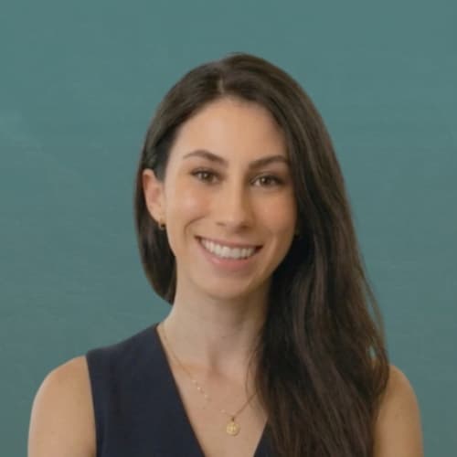 Luciana Mujia
