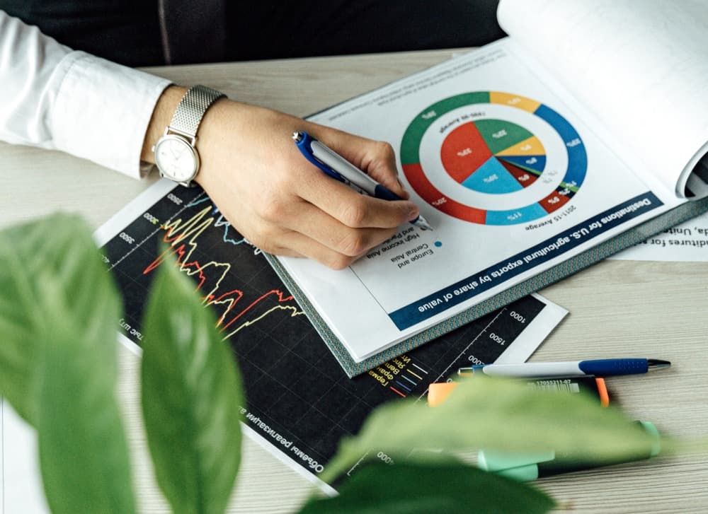 Invertir $720 millones en bioeconomía amazónica podría generar $ 1.850 millones en producción
