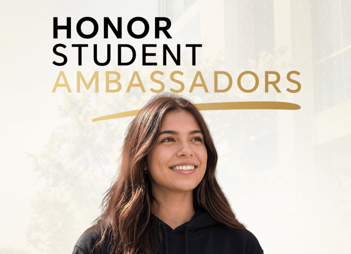 HONOR busca a sus primeros Student Ambassadors en Bolivia