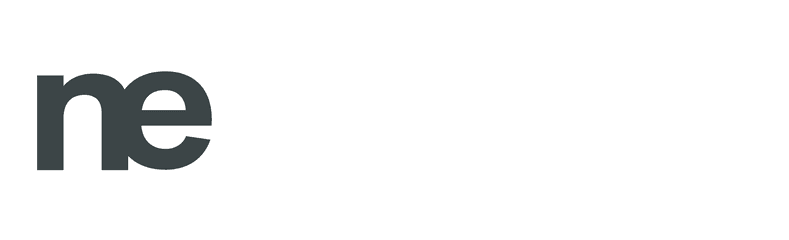 NE AgroBusiness Ranking 2026