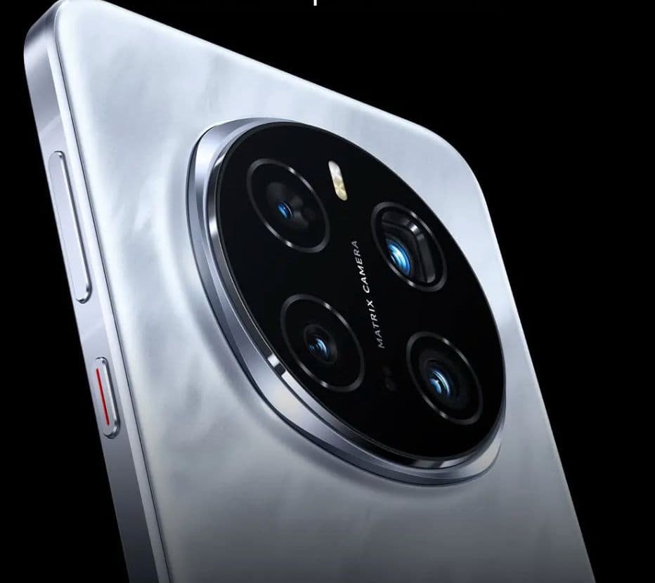 Retratos, paisajes y movimiento: el sistema de cámaras más completo viene en el HONOR Magic7 Pro