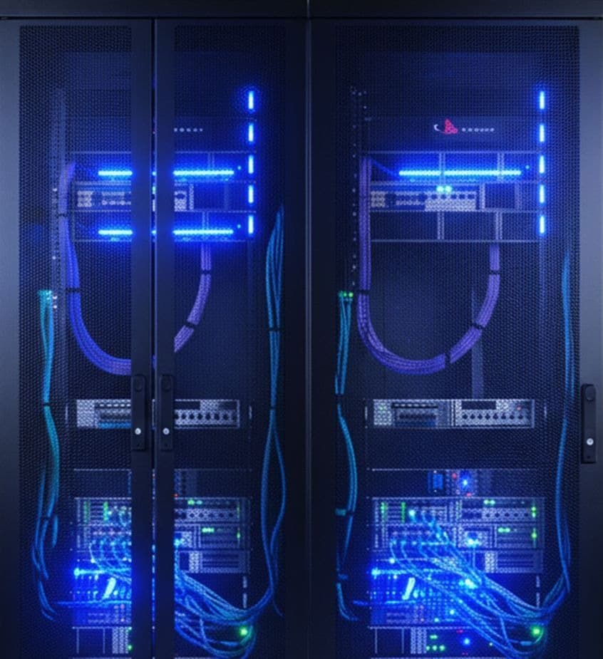 Buró INFOCRED apuesta por la tecnología para proteger la información financiera del país