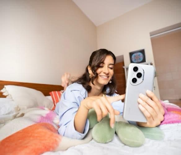El cerebro detrás de tu celular: como la IA está cambiando la forma en que funciona un smartphone