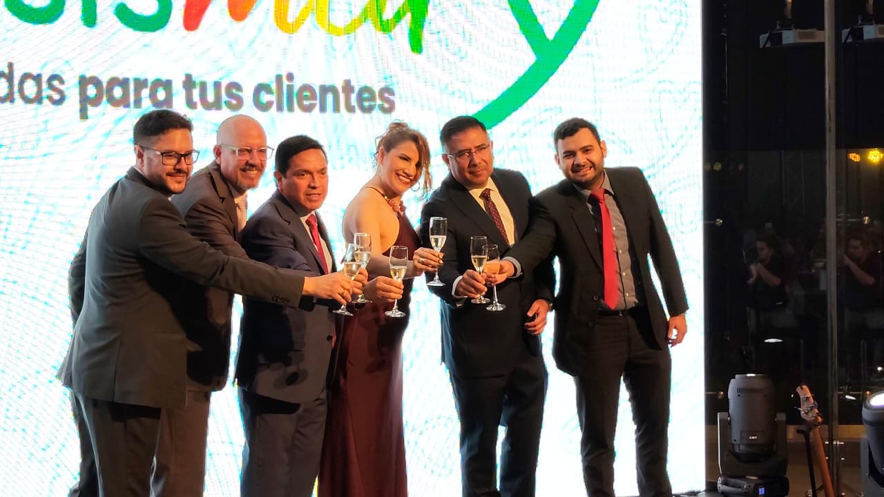 Proassismed apuesta por ampliar el acceso a asistencias de salud en Bolivia