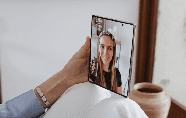TIPS PARA EFECTIVIZAR LAS ACTIVIDADES EN LINEA APROVECHANDO GALAXY Z