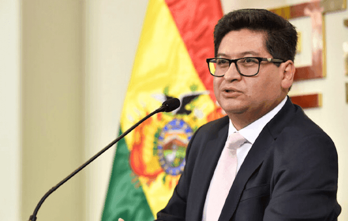 Impuesto a las fortunas