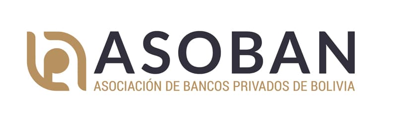 ASOBAN rechaza acuerdo de periodo de gracia