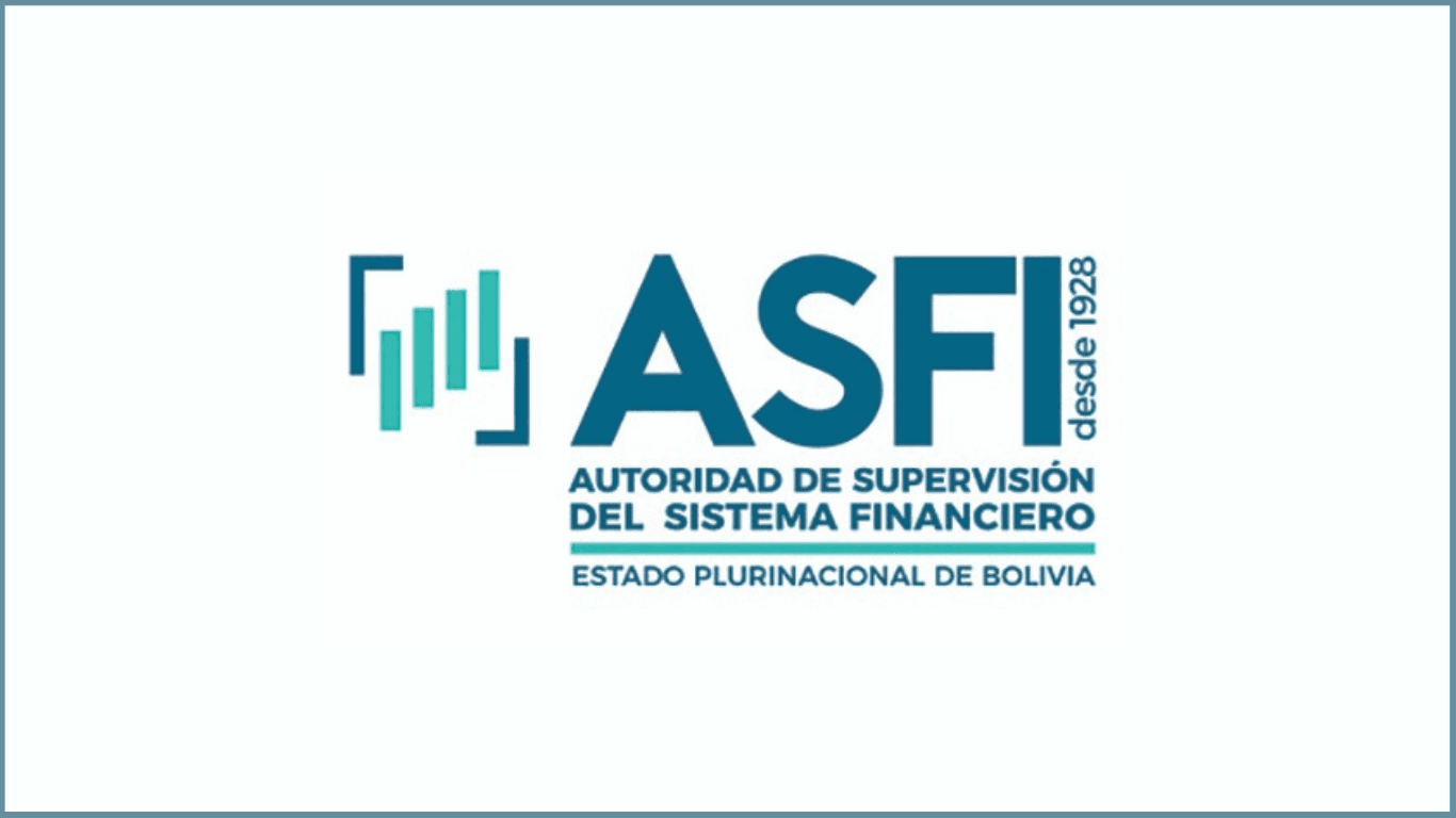 Nota de prensa