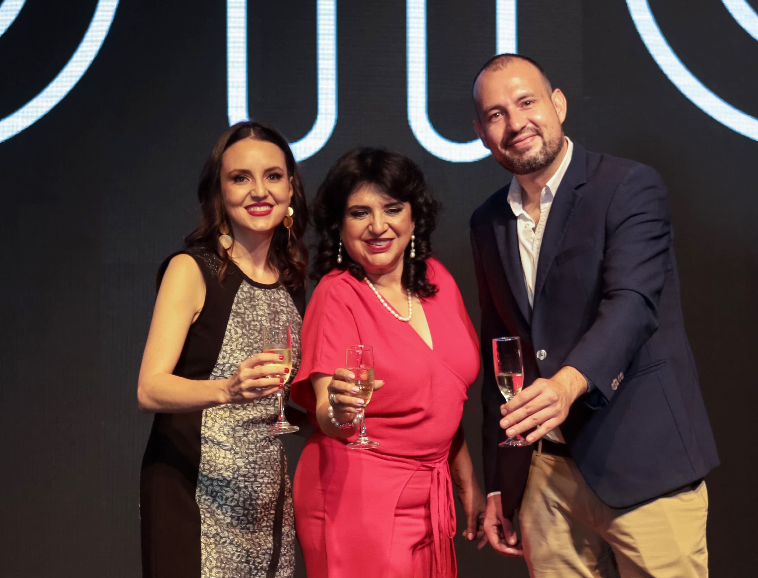 Totto celebra dos décadas de éxito e innovación en Bolivia siendo la mochila preferida de todos