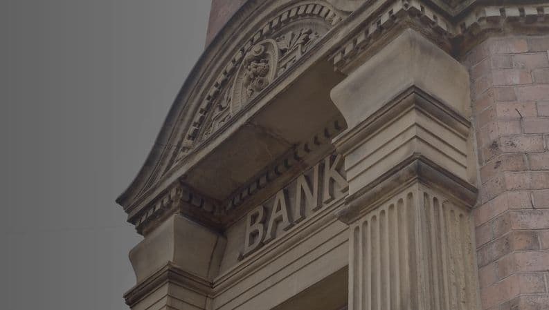 Bancos: Niveles razonables de liquidez