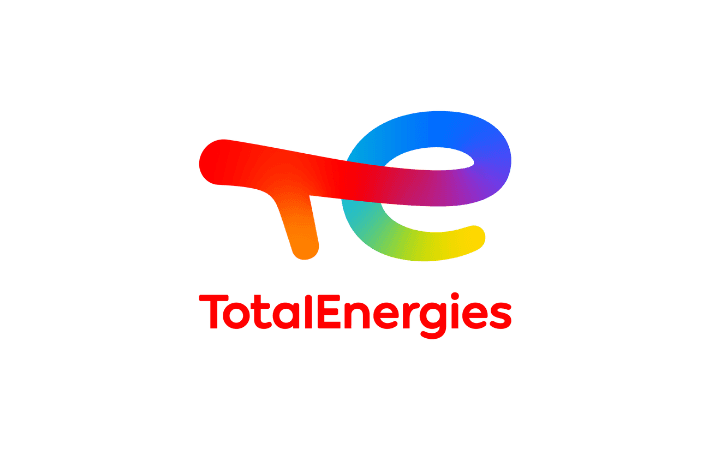 TotalEnergies adopta una nueva identidad visual